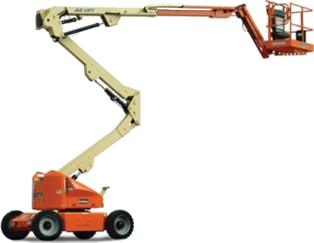 E400AJPN