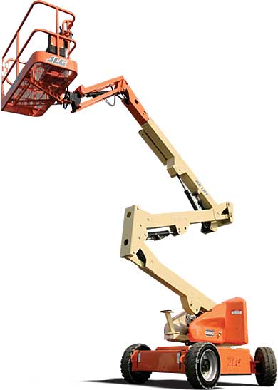 E450AJ