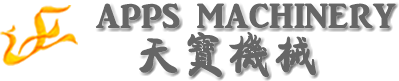 Nav Logo