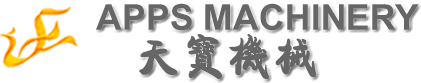 App Logo
