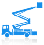 Mount Truck