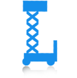 Scissor Lift