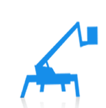 Spider Lift